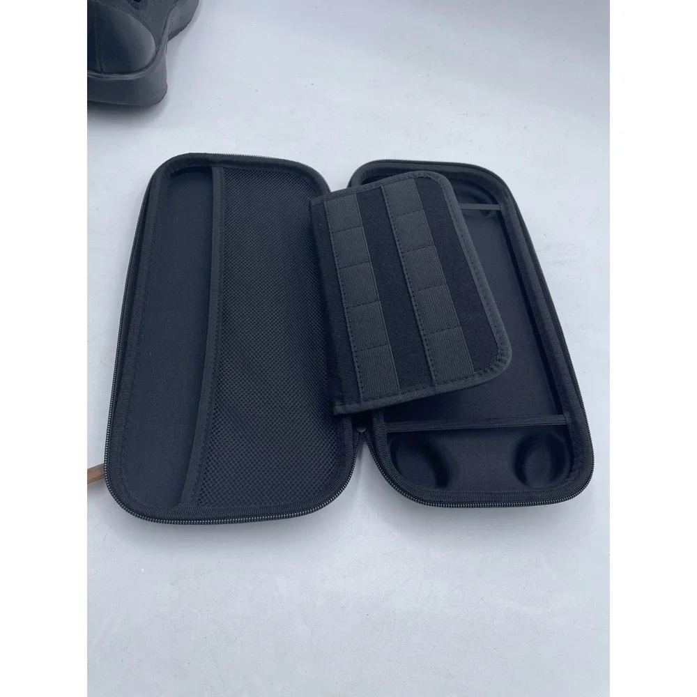 amCase carrying case